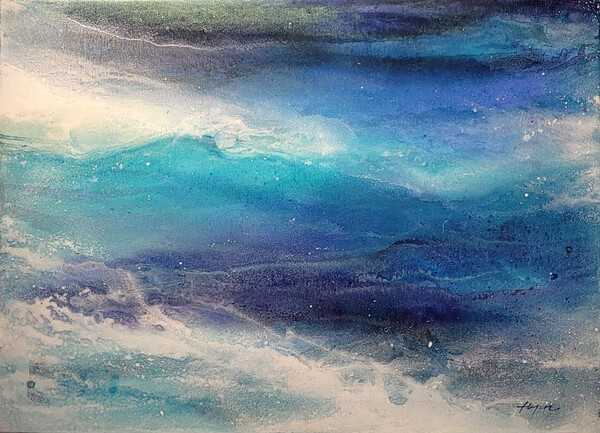 김현경(히즈)