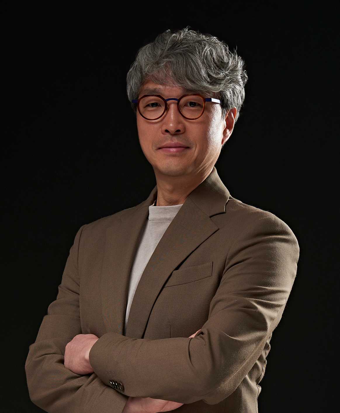 박형진