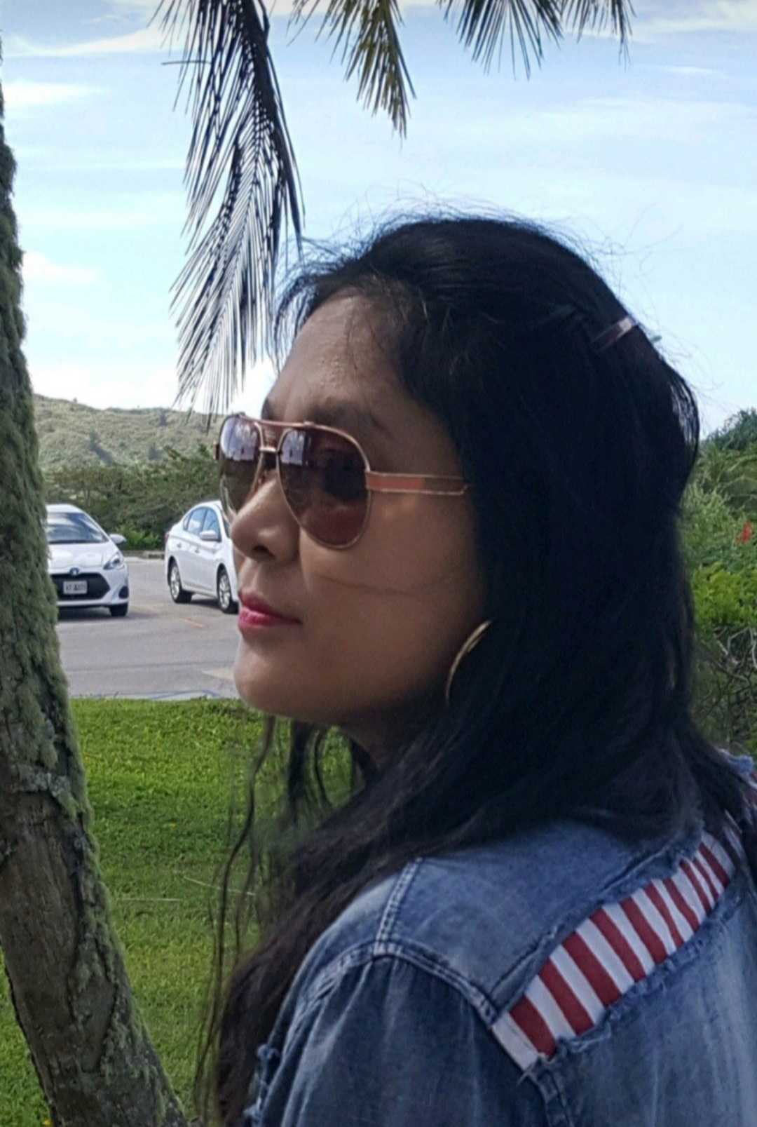 프로필
