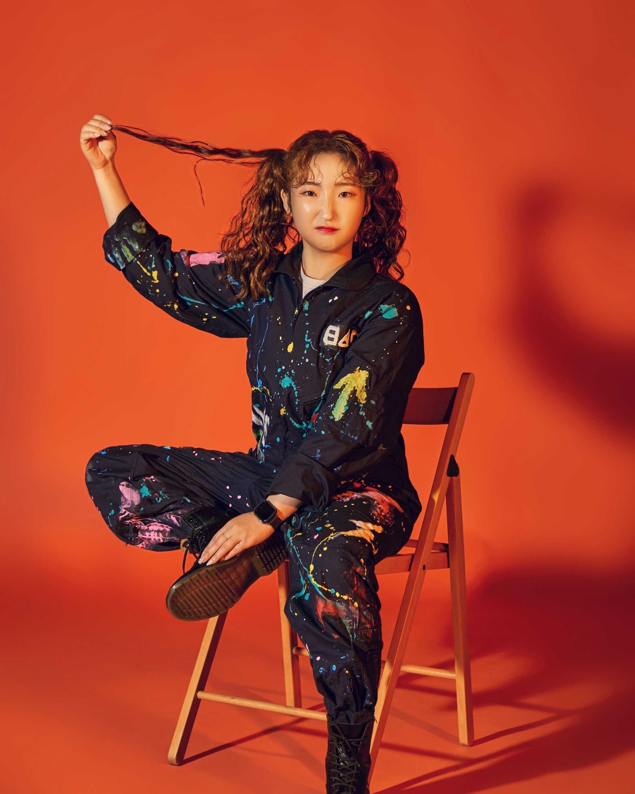 박세연