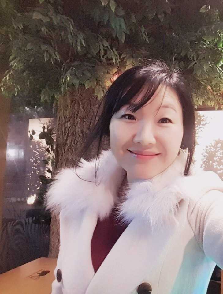 이나경