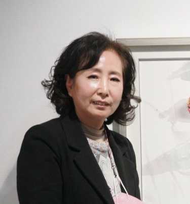 고현희