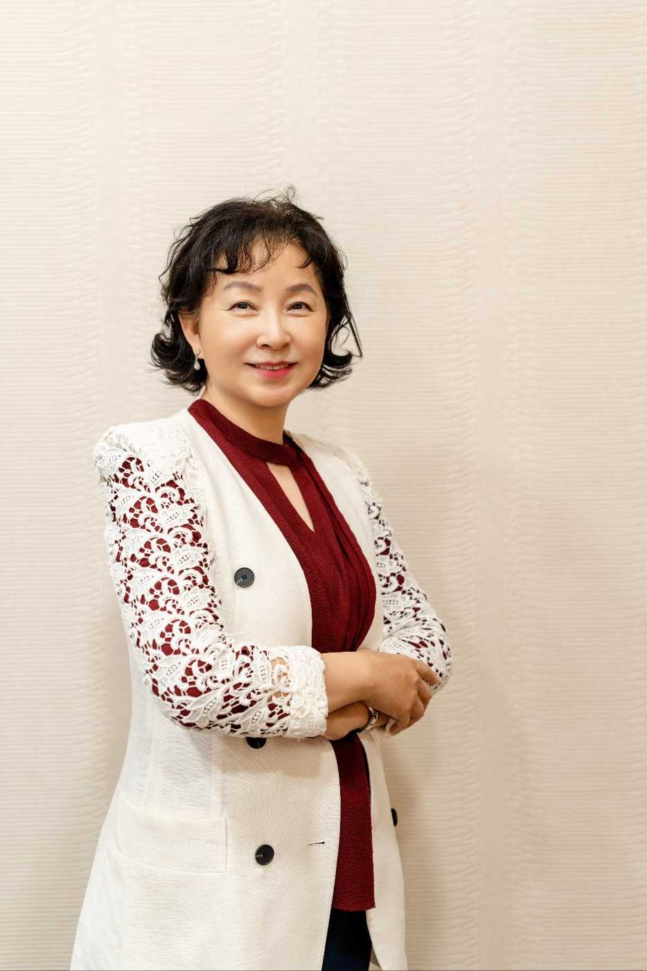 김재옥