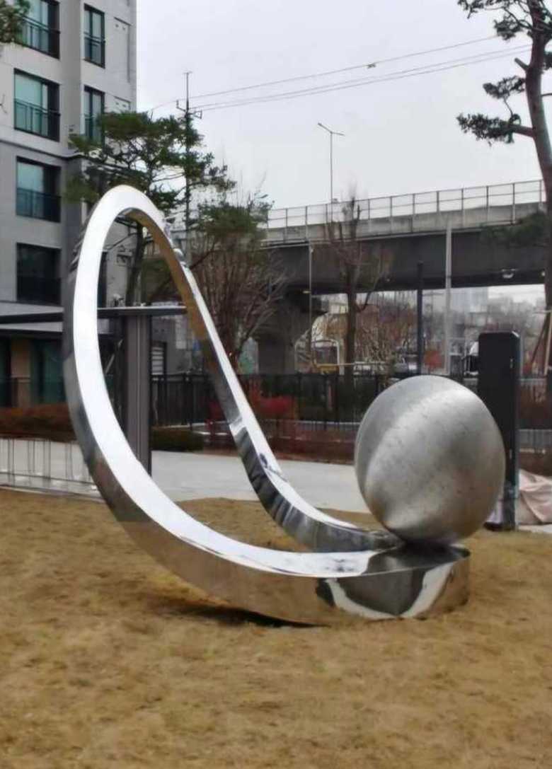 이상길