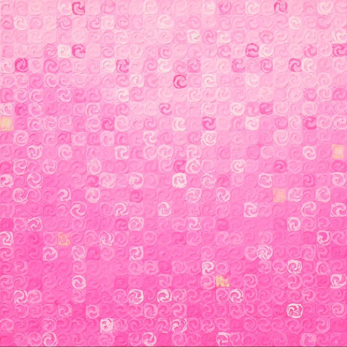 thumb1
