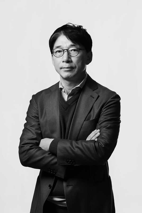 작품 1